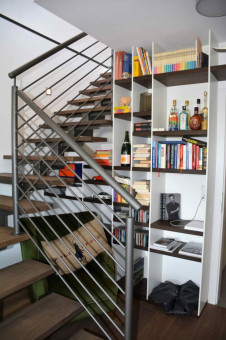 Gut Hubermühle 28 Wohnen mit Stil - Gut Hubermühle - Perwang am Grabensee