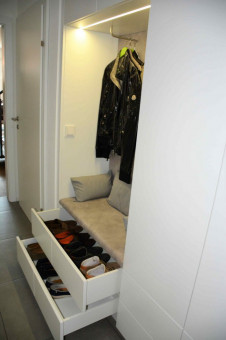 Gut Hubermühle 27 Wohnen mit Stil - Gut Hubermühle - Perwang am Grabensee