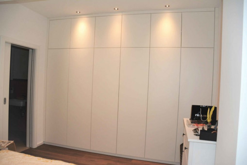 Gut Hubermühle 25 Wohnen mit Stil - Gut Hubermühle - Perwang am Grabensee