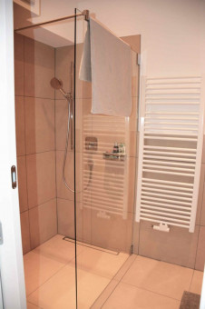 Gut Hubermühle 24 Wohnen mit Stil - Gut Hubermühle - Perwang am Grabensee