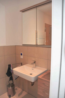 Gut Hubermühle 22 Wohnen mit Stil - Gut Hubermühle - Perwang am Grabensee