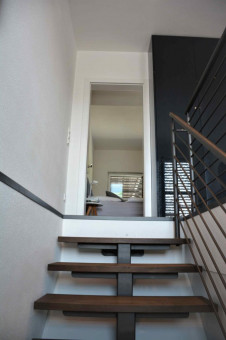 Gut Hubermühle 19 Wohnen mit Stil - Gut Hubermühle - Perwang am Grabensee