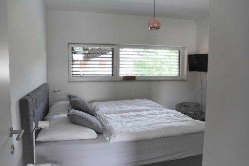 Gut Hubermühle 17 wohnen-mit-stil-laireiter-gut-hubermühle-perwang-am-grabensee-gesamtlösung-küche-32