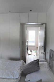 Gut Hubermühle 16 Wohnen mit Stil - Gut Hubermühle - Perwang am Grabensee