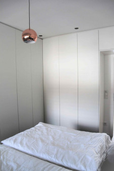 Gut Hubermühle 15 Wohnen mit Stil - Gut Hubermühle - Perwang am Grabensee