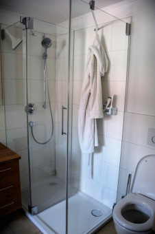 Gut Hubermühle 11 Wohnen mit Stil - Gut Hubermühle - Perwang am Grabensee