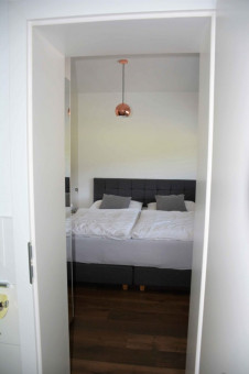 Gut Hubermühle 10 Wohnen mit Stil - Gut Hubermühle - Perwang am Grabensee