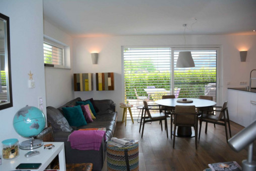 Gut Hubermühle 7 wohnen-mit-stil-laireiter-gut-hubermühle-perwang-am-grabensee-gesamtlösung-küche-8