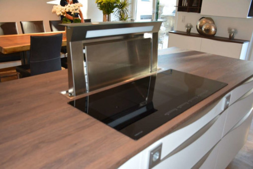 Familie Lindner 10 Wohnen mit Stil - Lindner - Wals