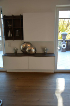 Familie Lindner 13 Wohnen mit Stil - Lindner - Wals