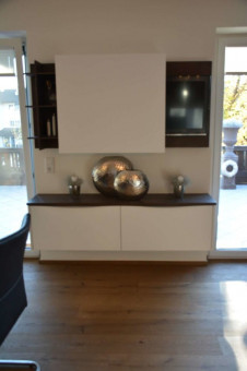 Familie Lindner 14 Wohnen mit Stil - Lindner - Wals