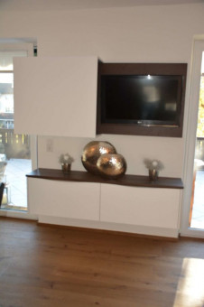 Familie Lindner 15 Wohnen mit Stil - Lindner - Wals