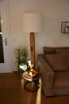 Familie Lindner 17 Wohnen mit Stil - Lindner - Wals