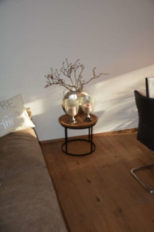 Familie Lindner 18 Wohnen mit Stil - Lindner - Wals