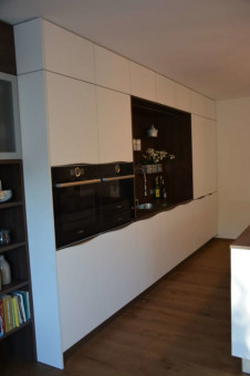 Familie Lindner 2 Wohnen mit Stil - Lindner - Wals