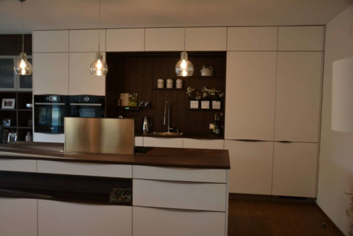 Familie Lindner 1 Wohnen mit Stil - Lindner - Wals