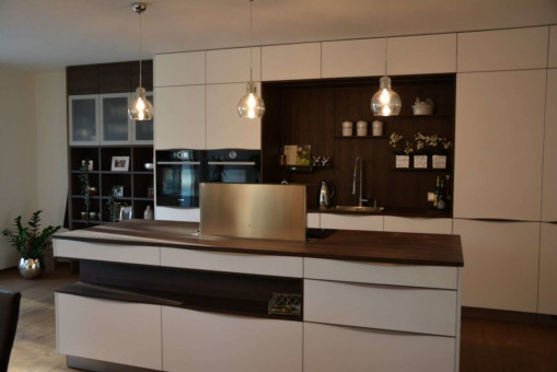 Familie Lindner 3 Wohnen mit Stil - Lindner - Wals