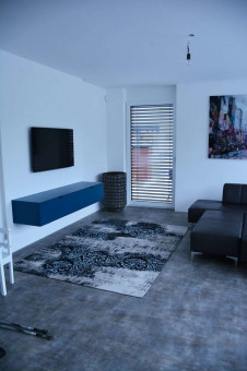 Familie Lüftner 14 Wohnen mit Stil - Lüftner - Eugendorf