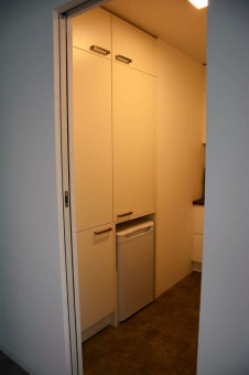 Familie Lüftner 11 Wohnen mit Stil - Lüftner - Eugendorf