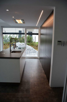 Familie Lüftner 2 Wohnen mit Stil - Lüftner - Eugendorf