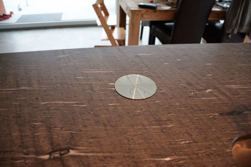 Familie Lüftner 10 Wohnen mit Stil - Lüftner - Eugendorf