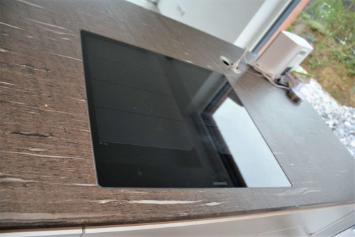 Familie Lüftner 4 Wohnen mit Stil - Lüftner - Eugendorf