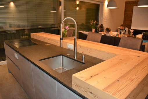 Familie Wurzer 10 Wohnen mit Stil - Wurzer - Filzmoos