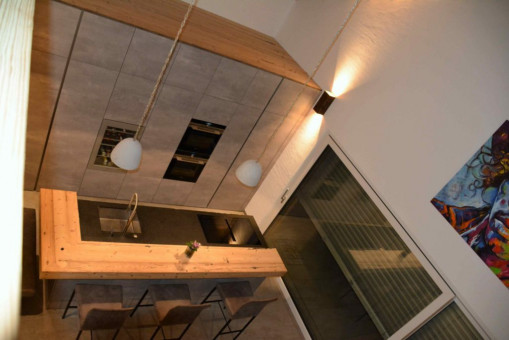 Familie Wurzer 14 Wohnen mit Stil - Wurzer - Filzmoos