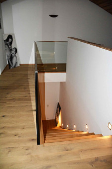 Familie Wurzer 17 Wohnen mit Stil - Wurzer - Filzmoos