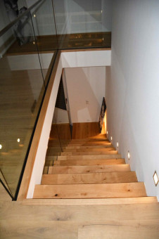 Familie Wurzer 18 Wohnen mit Stil - Wurzer - Filzmoos