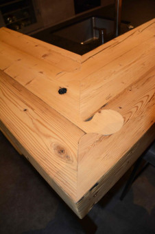 Familie Wurzer 17 Wohnen mit Stil - Wurzer - Filzmoos