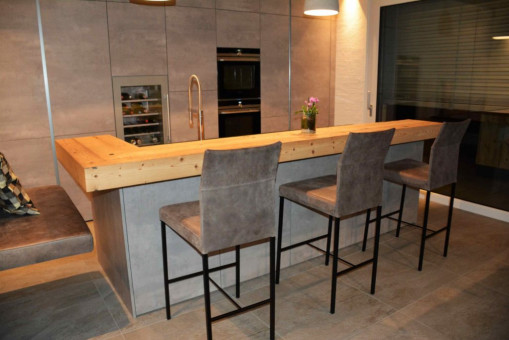 Familie Wurzer 2 Wohnen mit Stil - Wurzer - Filzmoos