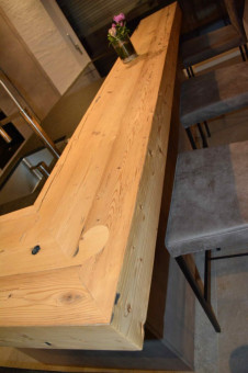 Familie Wurzer 19 Wohnen mit Stil - Wurzer - Filzmoos