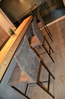 Familie Wurzer 3 Wohnen mit Stil - Wurzer - Filzmoos