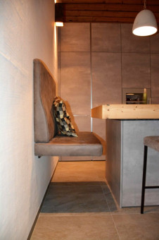 Familie Wurzer 6 Wohnen mit Stil - Wurzer - Filzmoos