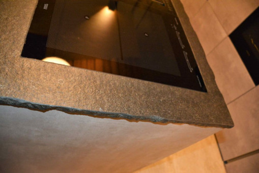 Familie Wurzer 16 Wohnen mit Stil - Wurzer - Filzmoos