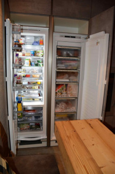 Familie Wurzer 13 Wohnen mit Stil - Wurzer - Filzmoos