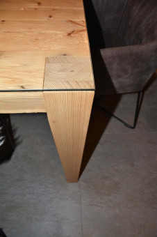 Familie Wurzer 31 Wohnen mit Stil - Wurzer - Filzmoos