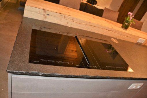 Familie Wurzer 9 Wohnen mit Stil - Wurzer - Filzmoos