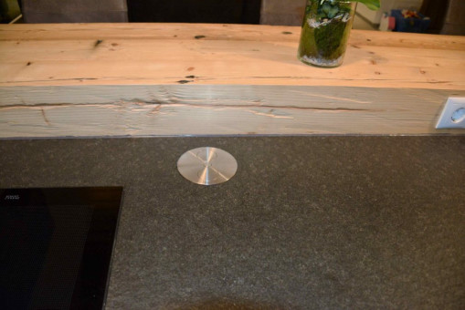 Familie Wurzer 8 Wohnen mit Stil - Wurzer - Filzmoos