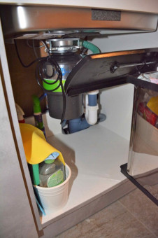 Familie Wurzer 12 Wohnen mit Stil - Wurzer - Filzmoos