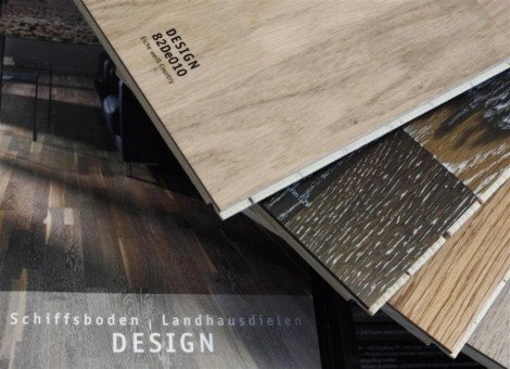 Böden 4 037_eben_mittel