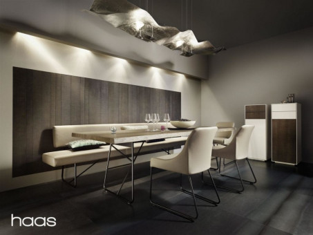 Essbereich 7 207_haas_hausmesse_2013_kb03_essplatz_remo_01