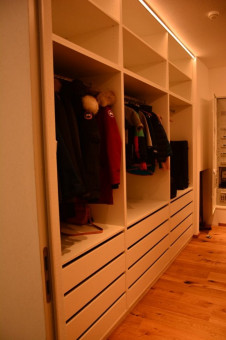 Schlafzimmer 15 DSC_1731 (Groß)