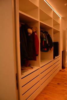 Schlafzimmer 16 DSC_1732 (Groß)