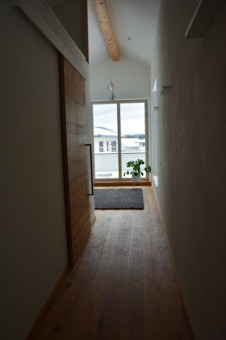 Schlafzimmer 10 DSC_1733 (Groß)