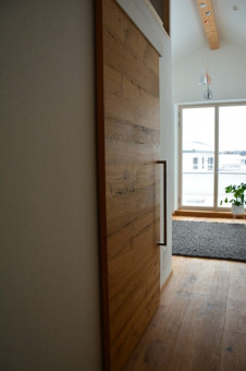 Schlafzimmer 12 DSC_1734 (Groß)