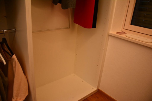 Schlafzimmer 17 DSC_1739 (Groß)