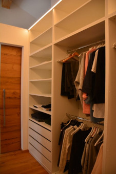 Schlafzimmer 19 DSC_1741 (Groß)