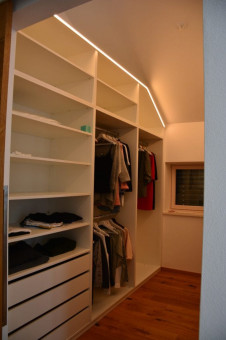 Schlafzimmer 20 DSC_1742 (Groß)